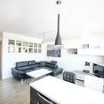 Loft 51