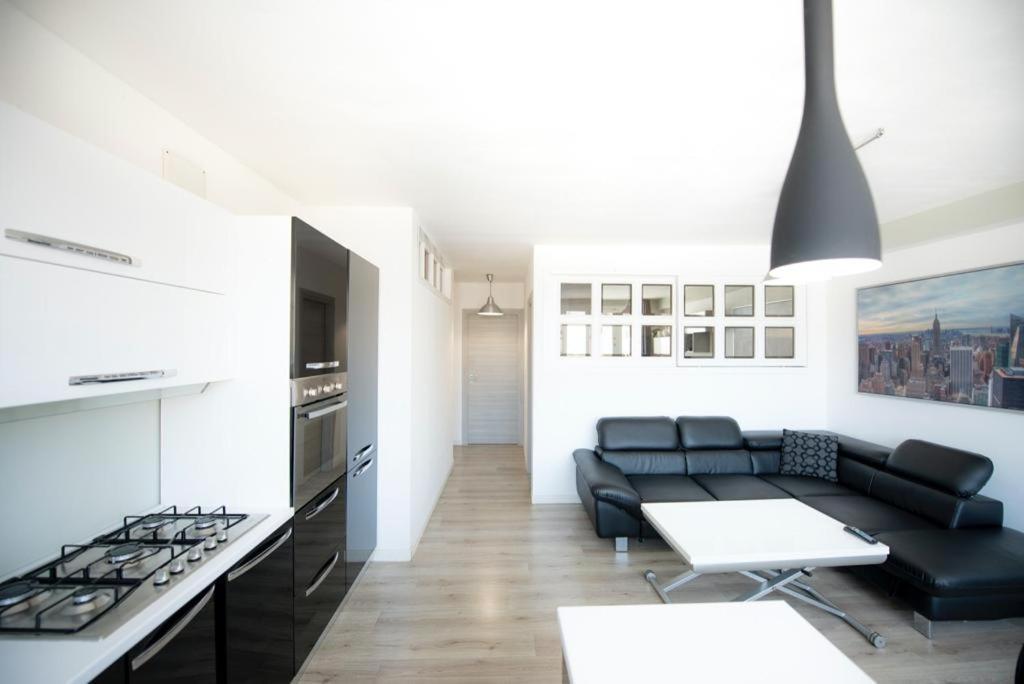 Appartamento Loft 51