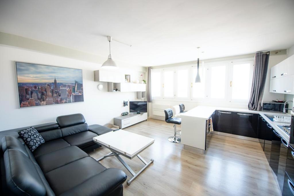 Apartment Loft 51
