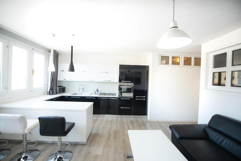 Apartment Loft 51 *